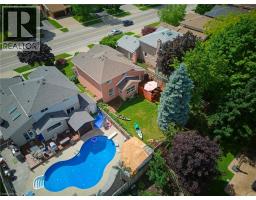 417 COOPER Street - 43