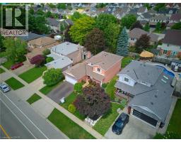 417 COOPER Street - 44
