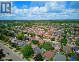 417 COOPER Street - 45