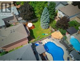 417 COOPER Street - 46