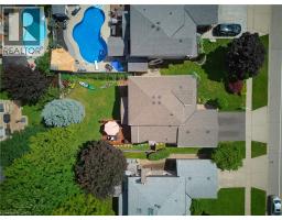 417 COOPER Street - 47