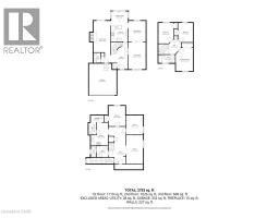 417 COOPER Street - 48