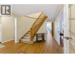 417 COOPER Street - 5