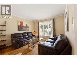 417 COOPER Street - 6