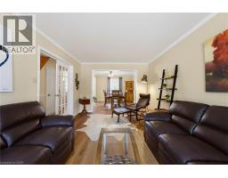 417 COOPER Street - 7