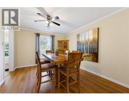 417 COOPER Street - 8