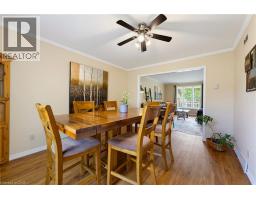417 COOPER Street - 9