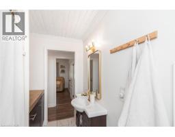 73753 REGIONAL ROAD 27 Road - 23