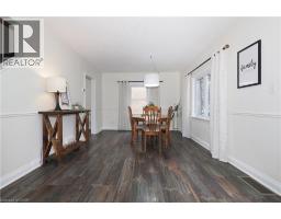 633 ROSE Street - 10