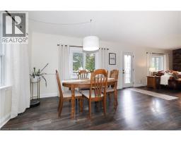 633 ROSE Street - 11