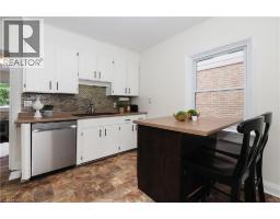 633 ROSE Street - 12