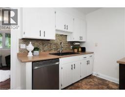 633 ROSE Street - 13