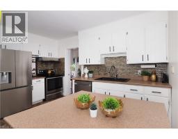 633 ROSE Street - 14