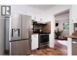 633 ROSE Street - 15