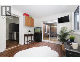 633 ROSE Street - 17