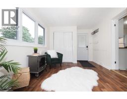 633 ROSE Street - 18
