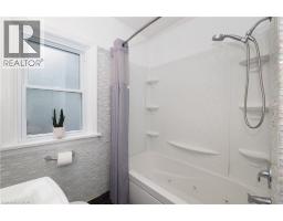 633 ROSE Street - 21