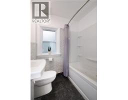 633 ROSE Street - 22