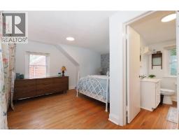 633 ROSE Street - 24