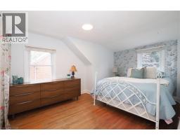 633 ROSE Street - 25