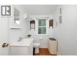 633 ROSE Street - 26