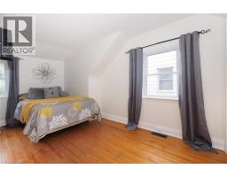 633 ROSE Street - 27