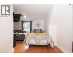 633 ROSE Street - 28