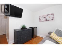 633 ROSE Street - 31