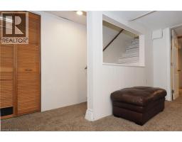 633 ROSE Street - 33