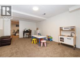 633 ROSE Street - 35