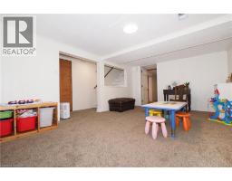 633 ROSE Street - 36