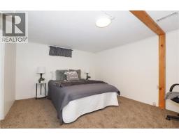 633 ROSE Street - 38