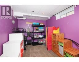 633 ROSE Street - 39