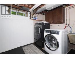633 ROSE Street - 40