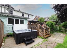 633 ROSE Street - 41