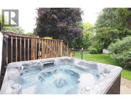 633 ROSE Street - 42