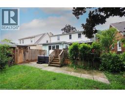 633 ROSE Street - 43