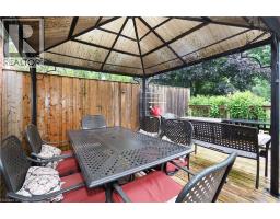 633 ROSE Street - 44