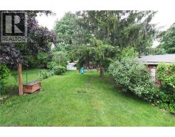 633 ROSE Street - 46