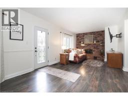 633 ROSE Street - 5