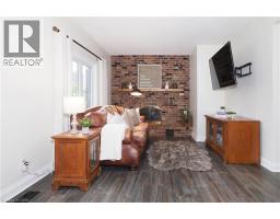 633 ROSE Street - 6