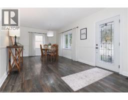 633 ROSE Street - 9