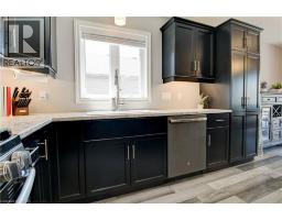 18 MINLER Street - 12