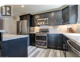 18 MINLER Street - 14