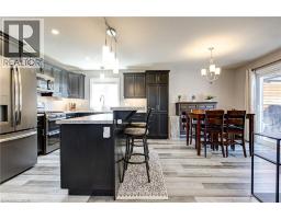 18 MINLER Street - 16