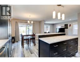 18 MINLER Street - 17