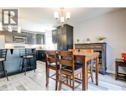 18 MINLER Street - 19