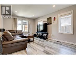 18 MINLER Street - 20