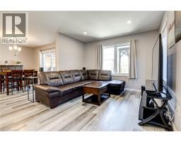 18 MINLER Street - 22