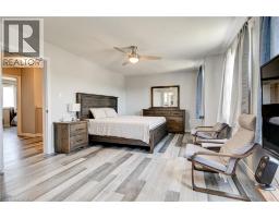 18 MINLER Street - 23
